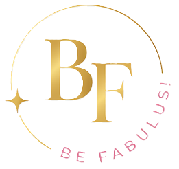 BFabulus circular BF seal