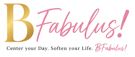 BFabulus full logo with tagline