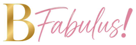 BFabulus!